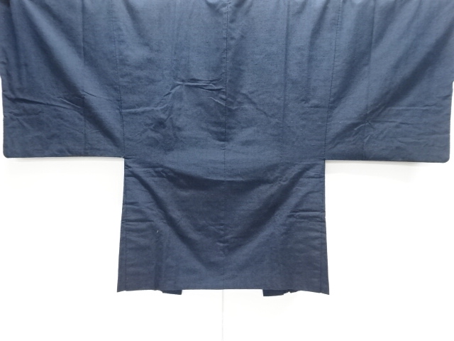 Japanese Kimono / Men's Kimono Silk